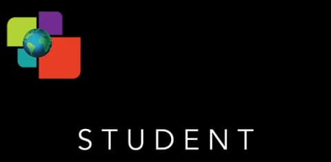IAABC student member
